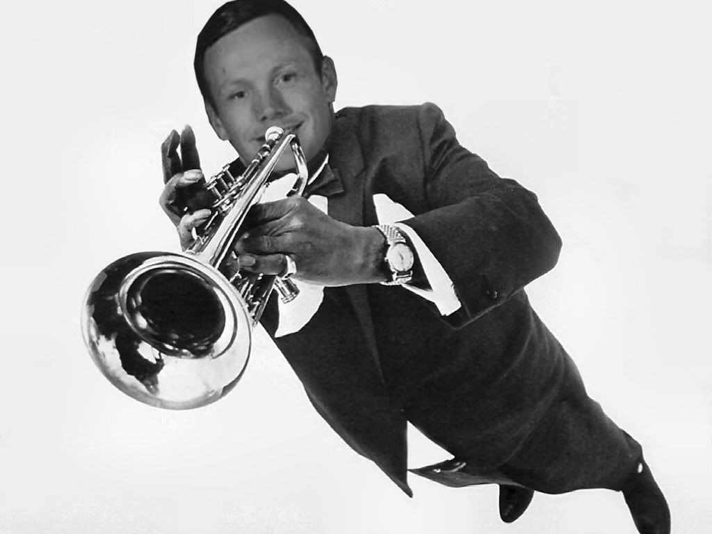 trumpet-playercopy.jpg