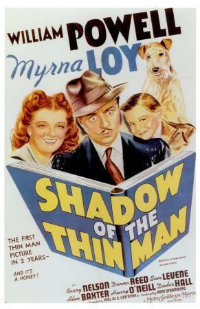 http://i493.photobucket.com/albums/rr292/surrealbb/The%20Thin%20Man/ShadowoftheThinMan1.jpg