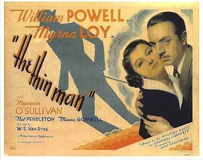 http://i493.photobucket.com/albums/rr292/surrealbb/The%20Thin%20Man/TheThinMan4.jpg