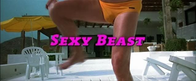 http://i493.photobucket.com/albums/rr292/surrealbb/sexy%20beast/sexy1.jpg
