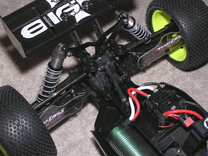 8ight-t20mamba01.jpg