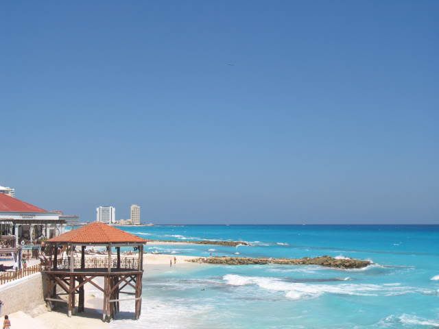 cancun038.jpg quintana roo image by zenmetal13