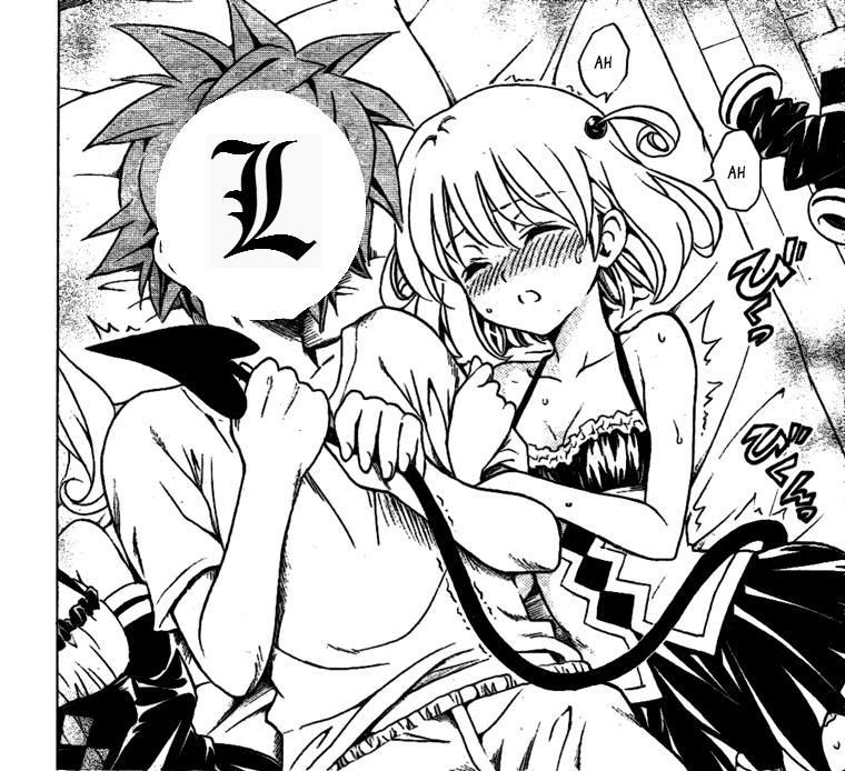 Forum Image: http://i493.photobucket.com/albums/rr293/L_LAWLIET000/-L.jpg