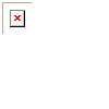 Forum Image: http://i493.photobucket.com/albums/rr293/L_LAWLIET000/4620205844ad528c265aa1.gif