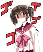 Forum Image: http://i493.photobucket.com/albums/rr293/L_LAWLIET000/81467-1Z4DJG6.jpg