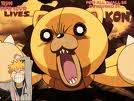 Forum Image: http://i493.photobucket.com/albums/rr293/L_LAWLIET000/Angry.jpg