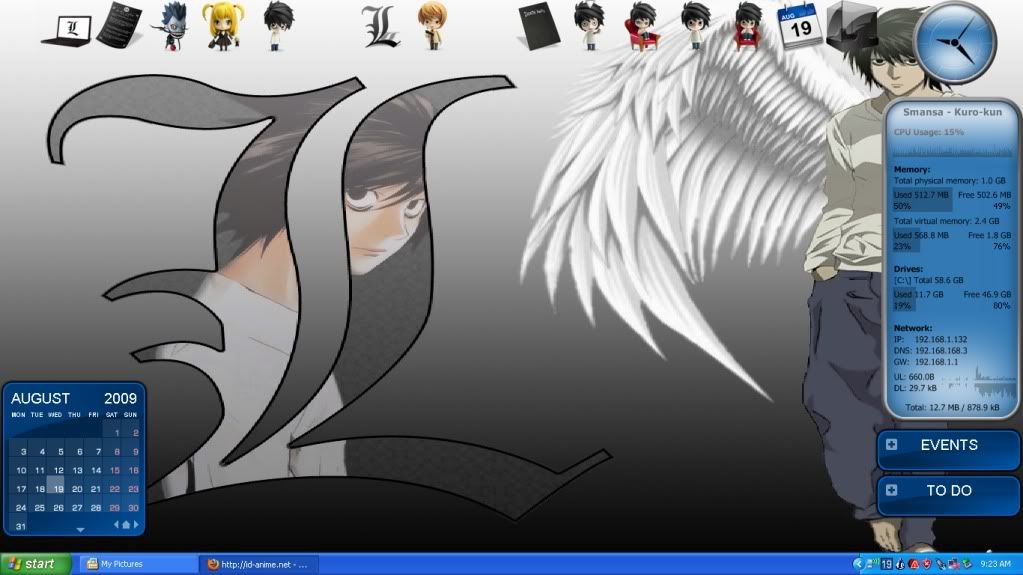 Forum Image: http://i493.photobucket.com/albums/rr293/L_LAWLIET000/Desktop-1.jpg