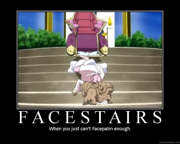 Forum Image: http://i493.photobucket.com/albums/rr293/L_LAWLIET000/Facestairs.jpg