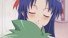 Forum Image: http://i493.photobucket.com/albums/rr293/L_LAWLIET000/blush.jpg