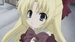 Forum Image: http://i493.photobucket.com/albums/rr293/L_LAWLIET000/causepoutingloliistoocute.jpg