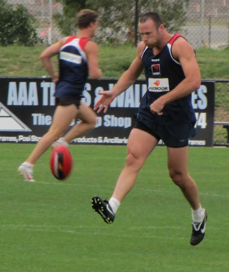 07.jpg