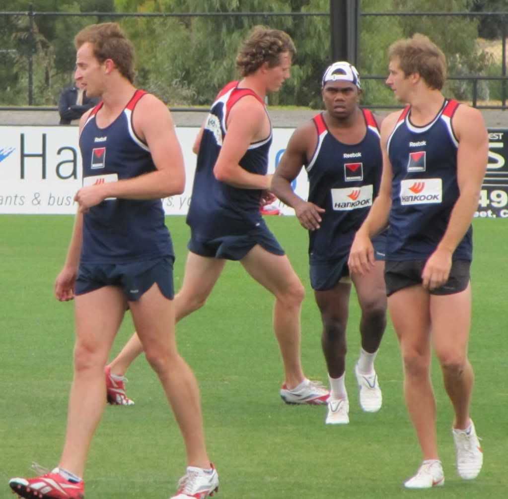 Group1.jpg