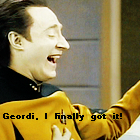 20data-av-st2.png