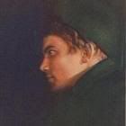 AlexeiKaramazov-av.jpg