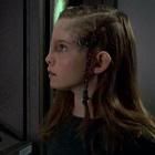 Ashes_to_Ashes_042-av.jpg