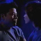 Ashes_to_Ashes_301A-av.jpg