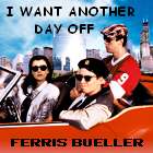 Ferris-Bueller-av02.png