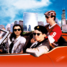 Ferris-Bueller-p01.png
