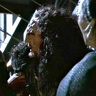 InPurgatorysShadow-Martok-av.png