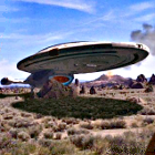 basics-takeoff-132b.png