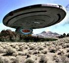 basics-takeoff-142.png