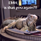 lifeline-iguana-st.png