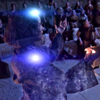 muse-beamout-av.png