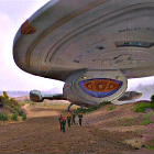 the37s-landing-2.png
