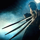 wolverine-av.png