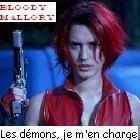 BMMalloryBlue-avtexte.jpg