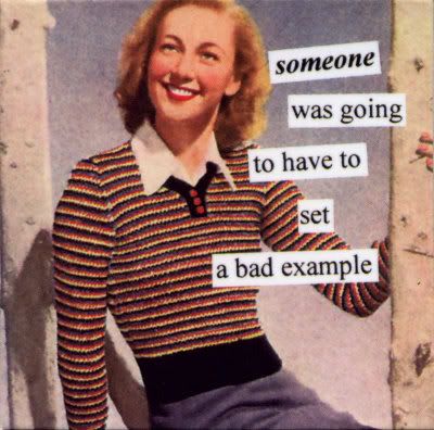Bad-Example.jpg