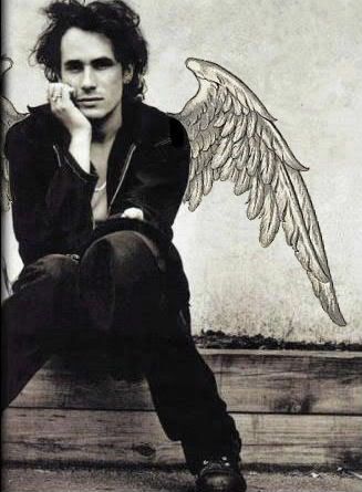 BuckleyAngel.jpg
