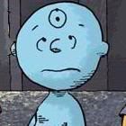 CharlieBrown-Watchmen.jpg