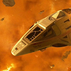 DeltaFlyer-small-av.png