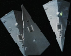 EmpireStrikesBack161-av1.png