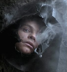 EmpireStrikesBack283-av.png