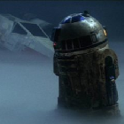 EmpireStrikesBack300-av.png