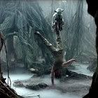 EmpireStrikesBack301-av.jpg