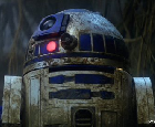 EmpireStrikesBack310-av.png