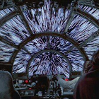 EmpireStrikesBack563-av.png
