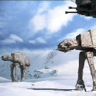 EmpireStrikesBack99-av.png