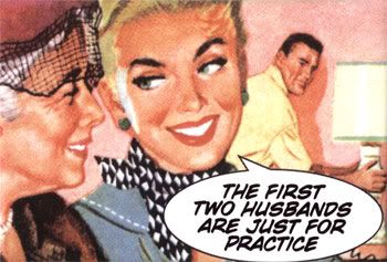 First-Two-Husbands.jpg