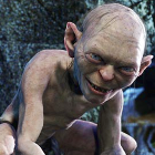 Gollum-av.png