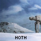 Hoth-av-st.png