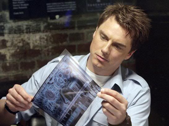 JBTorchwood1.jpg