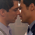JJkiss1A1c-av.png
