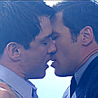 JJkiss2-avc.png