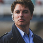 JackHarkness4-av.png