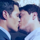 JackJack-kiss.png