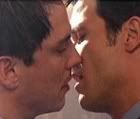 JackJackkiss.jpg